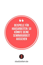 Hausarbeit Beispiel Hier Findest Du Andere Gute Hausarbeiten Seminararbeit Hausarbeit Hausarbeit Schreiben