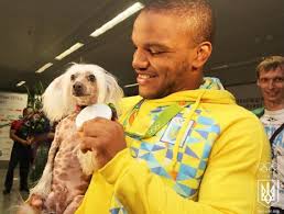 Жан завжди з особливою теплотою згадує про. Belenyuk Pokazal Vsem Svoego Domashnego Lyubimca