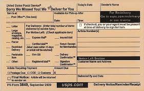 Global express guaranteed ® 82 000 000 00 Connected Isolation Unknown Certified Mail What Could It Be