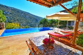 Aşağıdaki konular hakkında detaylı bilgi alabilirsiniz. 6 Sehirde Uygun Fiyatli Gunluk Kiralik Villalar Zingat Blog