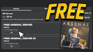 Thuốc này đã được bộ y tế phê duyệt thử nghiệm trên người bệnh. Roblox Arsenal Free Vip Server June 2021 Link In Description Nghenhachay Net