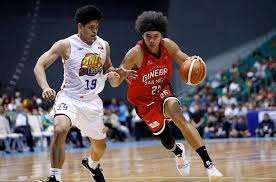 Pba teams ginebra players pba standing pba basketball pba players list arwind santos james yap pba draft asi taulava pba players wife pba sport benjie paras philippine basketball. Sunstar Cebu On Twitter Double Whammy Awaits Pba Players Who Violate Quarantine Rules Https T Co Z9ckbncidn