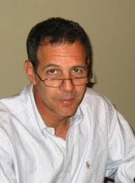 On an adventure: 50-year-old medical resident had finally found his calling