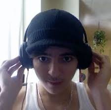 Thomas Marshall Obituary