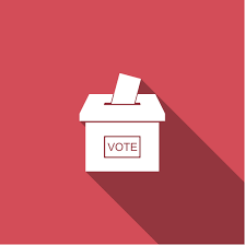 Qui peut voter aux elections professionnelles. Elections Du Cse 3 Etapes Simples Pour Les Organiser