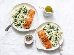 But these nutrient rich foods can form a healthy foundation. What To Eat To Beat Ulcerative Colitis