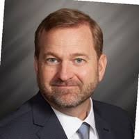 Kim Finney Email & Phone Number