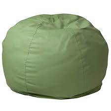 What makes bean bag chairs so popular? Top 10 Minecraft Bean Bag Chairs Of 2021 Best Reviews Guide
