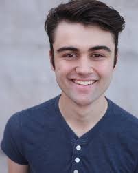 🚨 Arizona people:🚨Alex Crossland Photography has been MIA since the start  of the pandemic. I have updated protocols