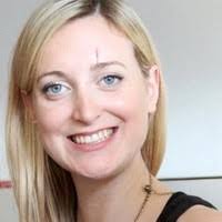 Susan Mayes Email & Phone Number