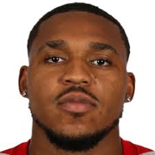 Maybe you would like to learn more about one of these? Britt Assombalonga Submissions Cut Out Player Faces Megapack