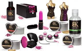 Order your own swing through your favorite bedroom kandi consulta. Bedroom Kandi Party Plan Divas