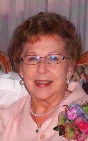 Obituary for Dorothy Lee Cusick