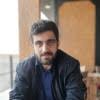 See what ghazal abbaszadeh (ghazal83abbaszadeh) has discovered on pinterest, the world's biggest collection of ideas. Saman Abbaszadeh Iran Professional Profile Linkedin