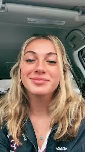 good morning kennedy catholic prep school