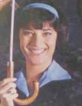 The Women of Folk Music