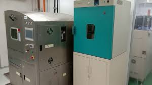 Thousands of companies like you use panjiva to research suppliers and competitors. Electronic Manufacturing Service Ems Malaysia Electronic Components Supplier Johor Bahru Jb Warehousing Service B M Nagano Industries Sdn Bhd