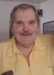 Delbert Lawrence of Bethalto Obituary