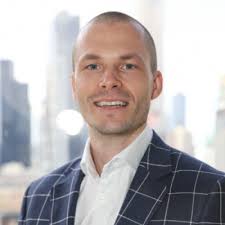 Great to be recognised globally by Rio Tinto and Founders Factory from  Cairns!