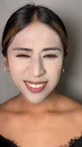 Cassandra Lorenzo's Instagram, Twitter & Facebook