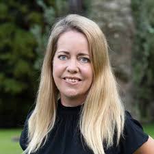 Annual Review 2023 by NZBPT