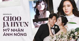 The most classic tv series she has played is the temptation of going home. Mother S Curse Dies Weakened By 50 Hot Photos The Ending Is Surprisingly Full Of Trung S Wife