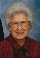Annie Durst Obituary (2011)