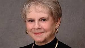 Karen Perkins made women's lives better — even if they didn't know her