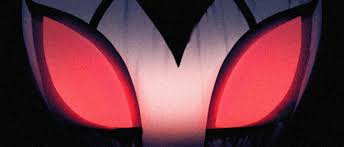 This absolutely amazing fanart of troupe master grimm hollowknight. Pictures Of Hollow Knight 23 30