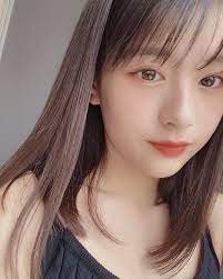 ボード アイデア のピン