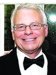 Gary Michael Guidry Obituary