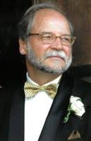 Salem girls lax can't keep up with Gloucester