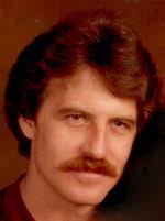 Dennis Calvin Burnside Obituary November 24, 2010