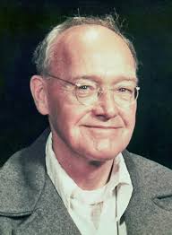 Engineering Innovative Solutions to Clinical Challenges