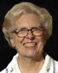 Nancy Kevetter Obituary January 8, 2025