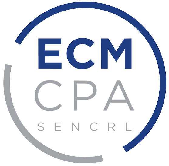 ECM CPA