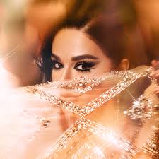 Kayali Oudgasm Vanilla Oud