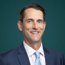 Invitation Homes Inc.