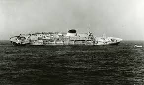 march 2019 fishermen's voice