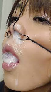 Nose Hook (55 photos) - sex and porn