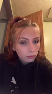 Hayley Vernon Dr Zacharia