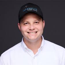 Change the World, One Heart at Time