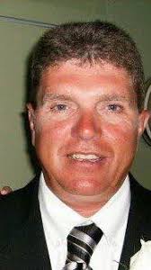 Tragedy at Chapleau sawmill