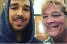 Fundraiser for Michelle Krol by Tara Clugston : Steven Needs A 2nd Liver  Transplant