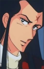The anime area 88 (action, mecha). Saki Vashtal Area 88 Tv Myanimelist Net