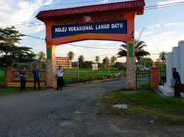 Disini myinformasi kongsikan senarai kolej vokasional di malaysia dan kursus yang ditawarkan kv. First Aids Motivation