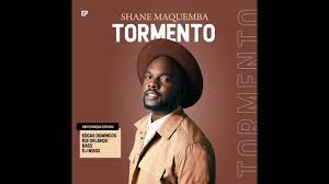 Me fazes lembrar de momentos. More Shane Maquemba Shazam