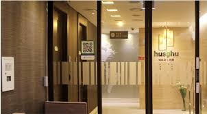 Start your own practice clinic to sure your financial stability. Top 5 Skin Care Clinic In South Korea My Guide Seoul