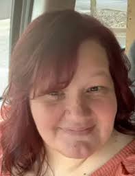 Obituary information for Trisha Marie Mrozek