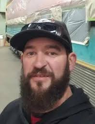 Matthew John Beaver Obituary (2025)